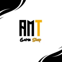 AMT Game Shop