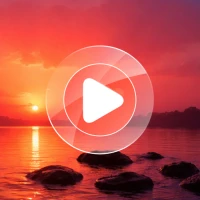 Video Live Wallpapers - 4K HD