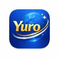 Yuro - Voice Chat Rooms