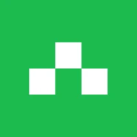 DirectShifts - For Employers