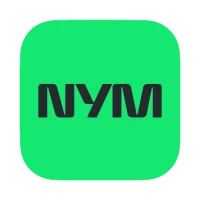 NymVPN – Anonymous No-Log VPN