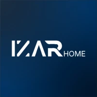 IZAR HOME - ازار هوم