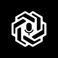 Smart Chatbot: AI Assistant
