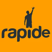 Rapidetaxi