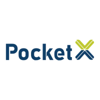 PocketX