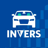 INVERS - Booking Demo