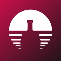 CityDrinks - Beverage Delivery