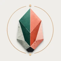 gemstones and crystals guide
