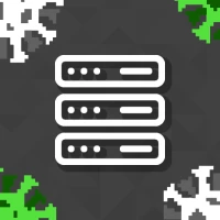 Idle Server Defender