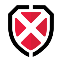 XShield