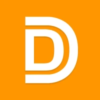 VNDIRECT DGO