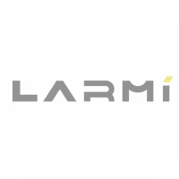 Larmi Watch