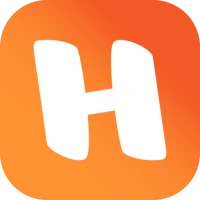 Hoo Live
