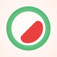 Melon AI：AI Roleplay Chat