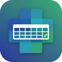 CSV File Editor & Viewer