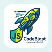 Learn JavaScript offline