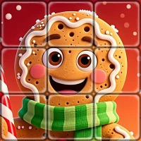 jigsolitaire slide
