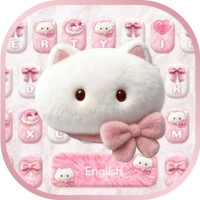 Pink Aura Love Theme