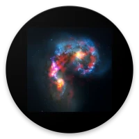 European Southern Observatory