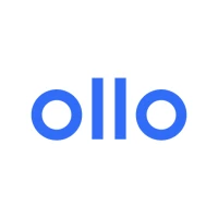 Ollo Credit Card Mobile App