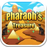 Pharaoh Treasures