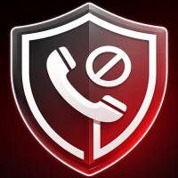 Call Shield Smart Spam Blocker