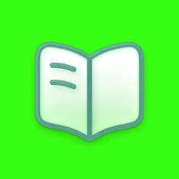 Micro learning: Learnit