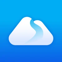 SkiMap: Offline Ski Resorts