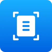 Turbo PDF Scanner App