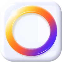 Hero Assistant: Run your Day