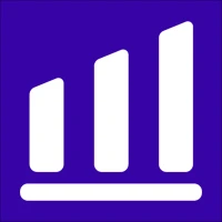 Expense Pro Manager