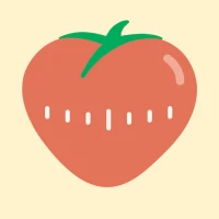 Pommmo - Pomodoro focus timer