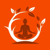 91Astrology Talk to Astrologer