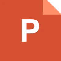 Powerpoint Reader: PPT Viewer