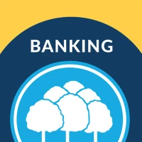 Bell Bank Mobile