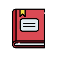 Tamukita - Digital Guest Book