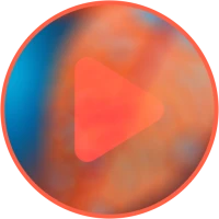 Live Motorola Razr 70 Walls