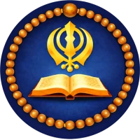 Abhyas: Nitnem & Path Counter