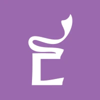 Eventi