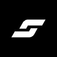 Skillr Boxing Training & Timer