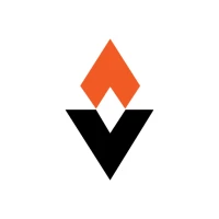 Visiion - Buy Bitcoin & Crypto