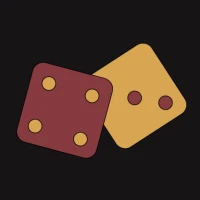 Catan Dice