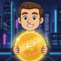 Idle Crypto Tycoon