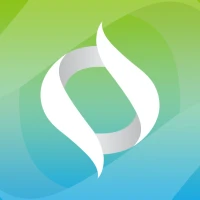myOnco360 Patient App