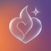Loverzz: Couples App