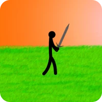 Champion Archer