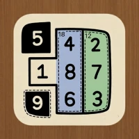 Killer Sudoku Zen