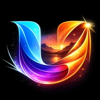 4K Wallpapers & HD Backgrounds