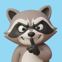 Imposter Game - Spy Party Word