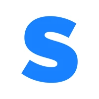 Soniox - Speech to Text AI